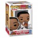 Фигурка Funko POP! NBA: All-Stars: Dennis Rodman (1992) 67490 