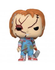 Фигурка Funko POP! Movies: Bride of Chucky: Chucky 63982