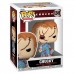 Фигурка Funko POP! Movies: Bride of Chucky: Chucky 63982 