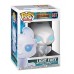 Фигурка Funko POP! Movies: How to Train Your Dragon 3: Light Fury 36369 