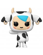 Фигурка Funko POP! Vinyl: Tokidoki: Mozzarella 55753 (56956)