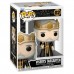 Фигурка Funko POP! TV: HOTD: Viserys Targaryen 65608 