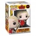 Фигурка Funko POP! Movies: The Suicide Squad: Harley Quinn (Damaged Dress) 56016 