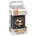 Брелок Funko Pocket POP! Keychain: Harry Potter: Harry Potter (Yule Ball) 42257 