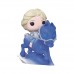 Фигурка Funko POP! Rides: Disney: Frozen 2: Elsa riding the Nokk 46586 