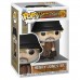 Фигурка Funko POP! Movies: Bobble: Indiana Jones: The Last Crusade: Henry Jones Sr. 63987 