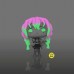Фигурка Funko POP! Animation: Demon Slayer: Mitsuri Kanroji (GW) (Exc) 76702 