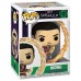 Фигурка Funko POP! Bobble: Marvel: She-Hulk: Wong 64201 