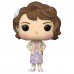 Фигурка Funko POP! Vinyl: Stranger Things: Nancy And Robin (Exc) 2PK 66613 