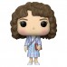 Фигурка Funko POP! Vinyl: Stranger Things: Nancy And Robin (Exc) 2PK 66613 