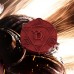 Насадки на стики KontrolFreek Diablo IV (Xbox One / Series) 