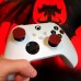 Насадки на стики KontrolFreek Diablo IV (Xbox One / Series) 