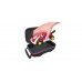 Сумка Ipega для Nintendo Switch Mario Kart Live Car (PG-SW069) 