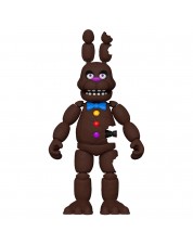 Фигурка Funko Action Figures: FNAF: Chocolate Bonnie 54299