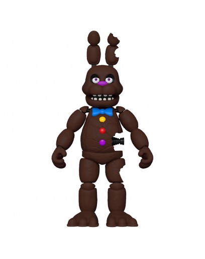 Фигурка Funko Action Figures: FNAF: Chocolate Bonnie 54299 