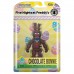 Фигурка Funko Action Figures: FNAF: Chocolate Bonnie 54299 