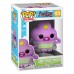 Фигурка Funko POP! Animation: Adventure Time: Lumpy Space Princess 57785 