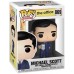 Фигурка Funko POP! TV: The Office: Michael Scott 34900 