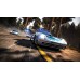Need for Speed: Hot Pursuit – Remastered (русские субтитры) (PS4) 