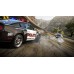 Need for Speed: Hot Pursuit – Remastered (русские субтитры) (PS4) 