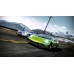 Need for Speed: Hot Pursuit – Remastered (русские субтитры) (PS4) 