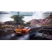 Need for Speed: Hot Pursuit – Remastered (русские субтитры) (PS4) 