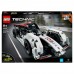 Конструктор LEGO Technic 42137 Formula E Porsche 99X Electric 