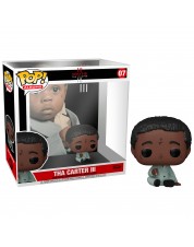 Фигурка Funko POP! Vinyl: Albums: Lil Wayne: Tha Carter III 52932