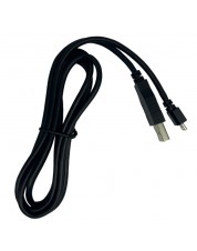 Кабель Sony USB - MicroUSB OEM (Original)