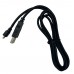 Кабель Sony USB - MicroUSB OEM (Original) 