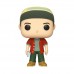 Фигурка Funko POP! Vinyl: Billy Madison: Billy Madison 46590 