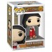 Фигурка Funko POP! Movies: Bobble: Indiana Jones: ROTLA: Marion Ravenwood 59260 