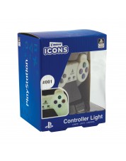 Светильник Playstation Controller Icon Light BDP PP5221PS