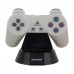 Светильник Playstation Controller Icon Light BDP PP5221PS 