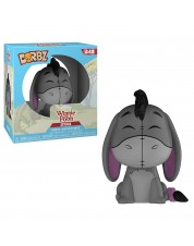 Фигурка Funko Dorbz: Disney: Winnie the Pooh S1: Eeyore 27476