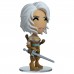 Фигурка Youtooz: Witcher 3: Cirilla #3 11 см 5553861 