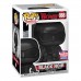 Фигурка Funko POP! Vinyl: The Boys: Black Noir (Exc) 48516 