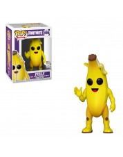 Фигурка Funko POP! Vinyl: Games: Fortnite: Peely 44729