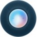 Умная колонка Apple HomePod mini, синий 