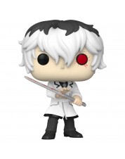 Фигурка Funko POP! Animation: Tokyo Ghoul Re: Haise Sasaki 57641