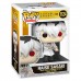 Фигурка Funko POP! Animation: Tokyo Ghoul Re: Haise Sasaki 57641 