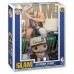 Фигурка Funko POP! Magazine Covers: SLAM: Stephen Curry 73419 