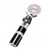 Нож для пиццы металлический Funko Star Wars: Pizza Cutter: Darth Vader UT-SW00890 