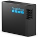 Набор аккумуляторов Enduro Battery 2-Pack для GoPro HERO13 Black (AEBAT-201) 