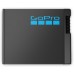 Набор аккумуляторов Enduro Battery 2-Pack для GoPro HERO13 Black (AEBAT-201) 