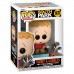 Фигурка Funko POP! TV: South Park: Timmy and Gobbles 34391 