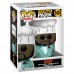 Фигурка Funko POP! TV: South Park: Chef in Suit 75671 