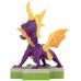 Фигурка Totaku Spyro the Dragon (Spyro) 