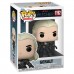 Фигурка Funko POP! TV: Witcher: Geralt 57814 