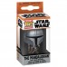 Брелок Funko Pocket POP!: Star Wars: Mandalorian S9: The Mandalorian 76546 